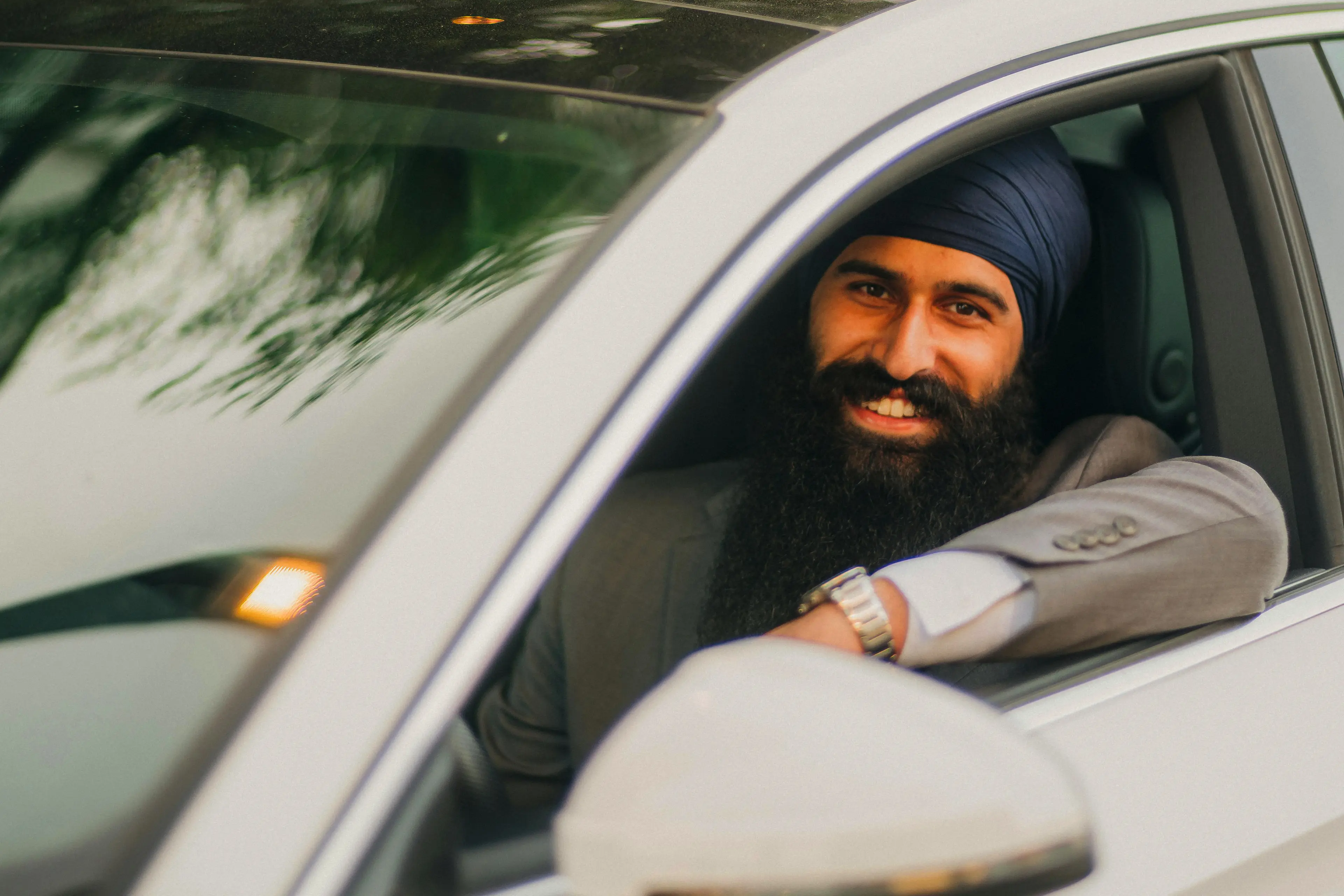 Contact Us Background